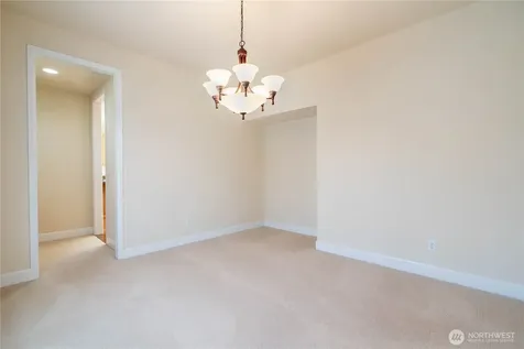 23829 SE 2nd Place Sammamish WA 98074