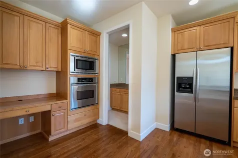 23829 SE 2nd Place Sammamish WA 98074