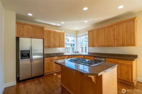 23829 SE 2nd Place Sammamish WA 98074