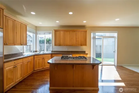 23829 SE 2nd Place Sammamish WA 98074