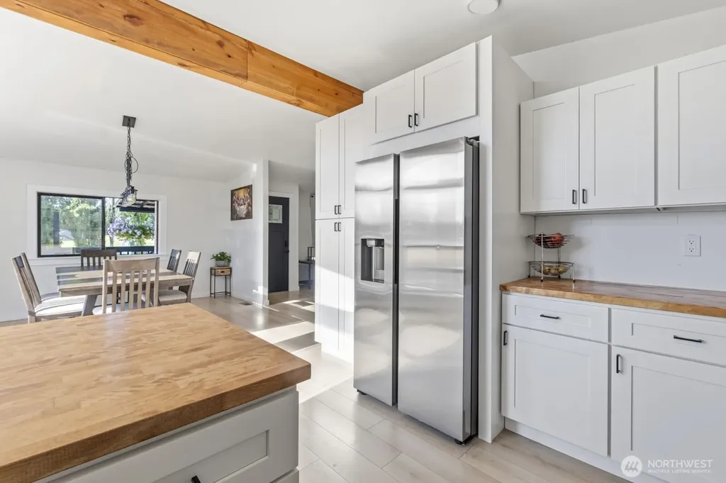 9015 183rd Avenue SW Rochester WA 98579