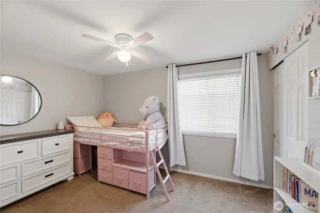 14458 46th Drive NE Marysville WA 98271