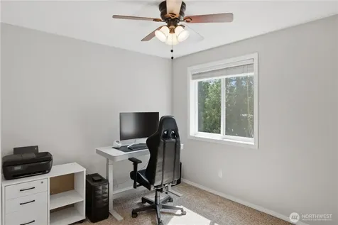14458 46th Drive NE Marysville WA 98271
