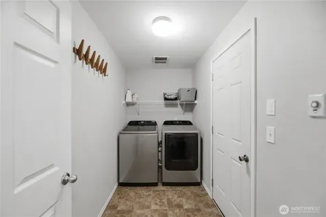 14458 46th Drive NE Marysville WA 98271