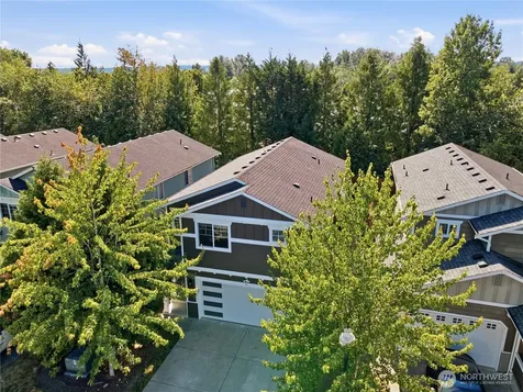 14458 46th Drive NE Marysville WA 98271
