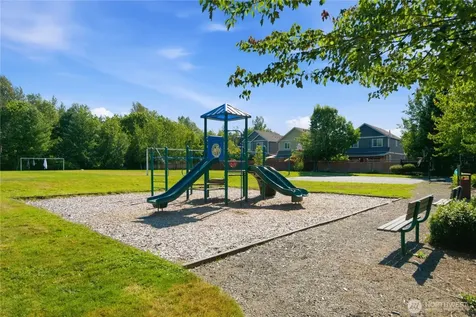 14458 46th Drive NE Marysville WA 98271