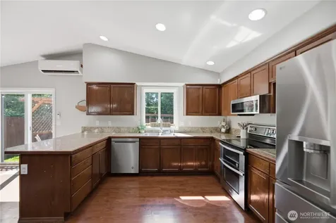 14458 46th Drive NE Marysville WA 98271