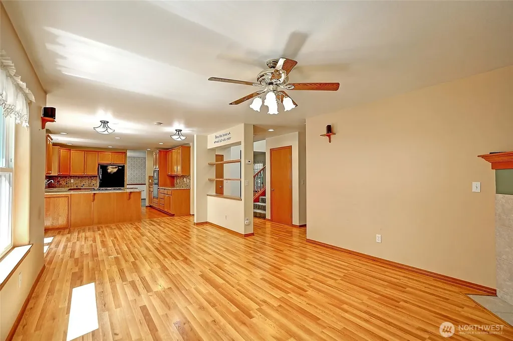 2289 Moody Lane Camano Island WA 98282