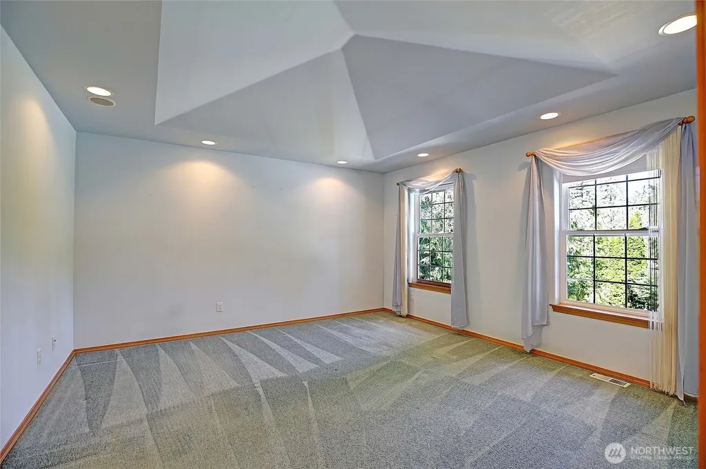 2289 Moody Lane Camano Island WA 98282