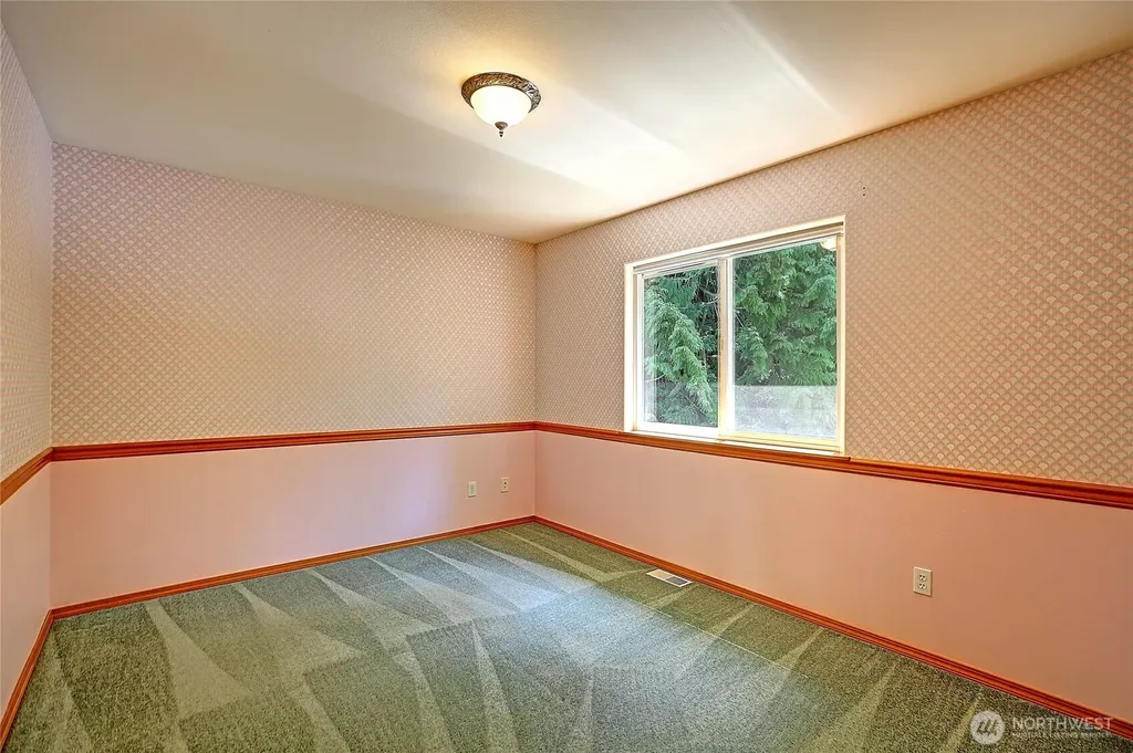 2289 Moody Lane Camano Island WA 98282
