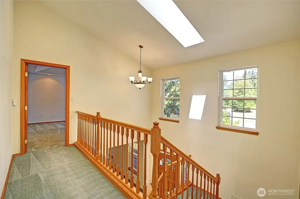 2289 Moody Lane Camano Island WA 98282