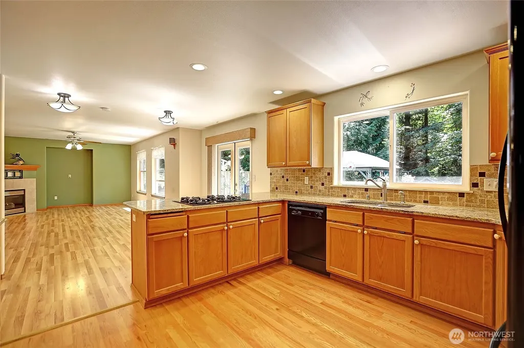 2289 Moody Lane Camano Island WA 98282