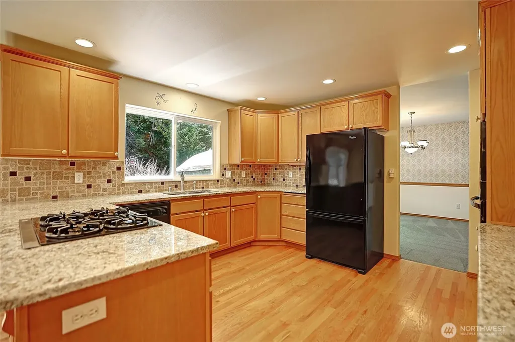 2289 Moody Lane Camano Island WA 98282