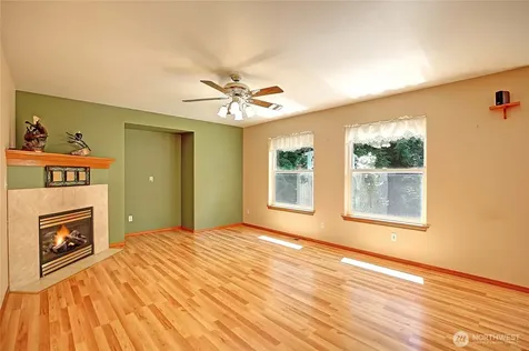 2289 Moody Lane Camano Island WA 98282