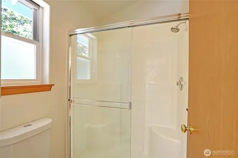 2289 Moody Lane Camano Island WA 98282