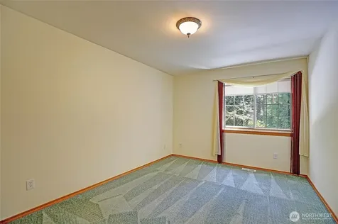 2289 Moody Lane Camano Island WA 98282