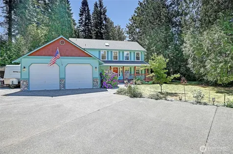 2289 Moody Lane Camano Island WA 98282