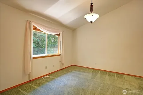 2289 Moody Lane Camano Island WA 98282
