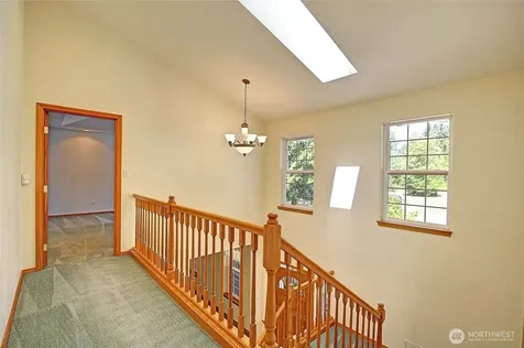 2289 Moody Lane Camano Island WA 98282