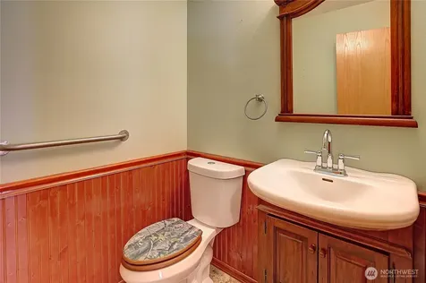 2289 Moody Lane Camano Island WA 98282