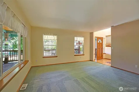 2289 Moody Lane Camano Island WA 98282