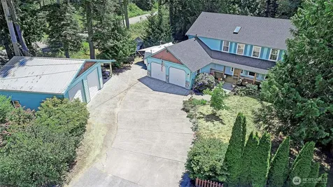 2289 Moody Lane Camano Island WA 98282