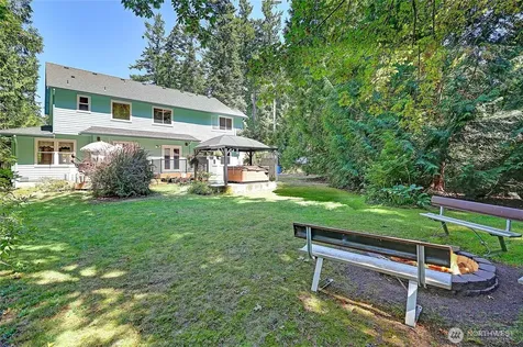 2289 Moody Lane Camano Island WA 98282
