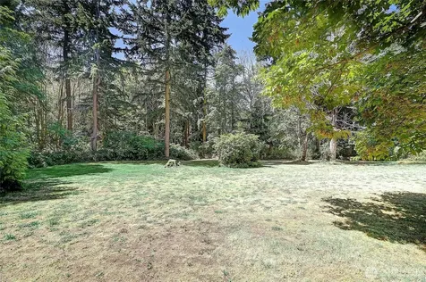 2289 Moody Lane Camano Island WA 98282