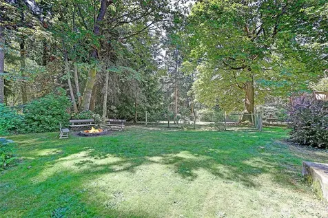 2289 Moody Lane Camano Island WA 98282