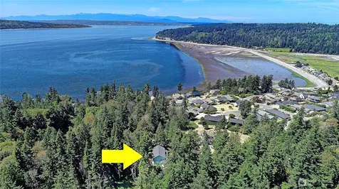 2289 Moody Lane Camano Island WA 98282