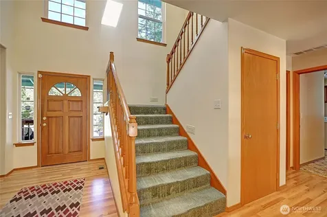 2289 Moody Lane Camano Island WA 98282