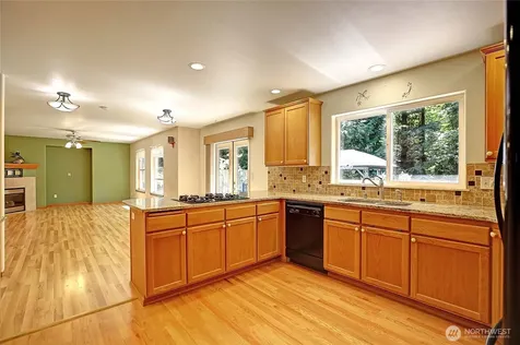 2289 Moody Lane Camano Island WA 98282