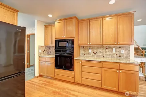 2289 Moody Lane Camano Island WA 98282