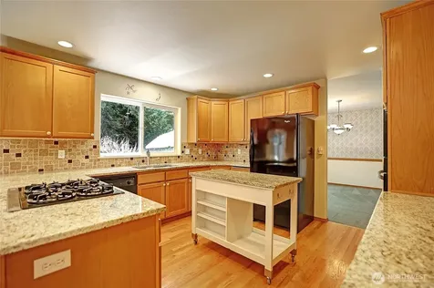 2289 Moody Lane Camano Island WA 98282