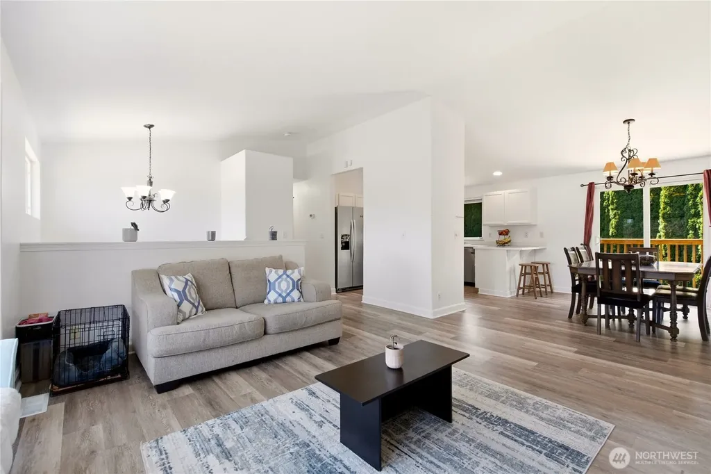 1019 Hiatt Court Sultan WA 98294