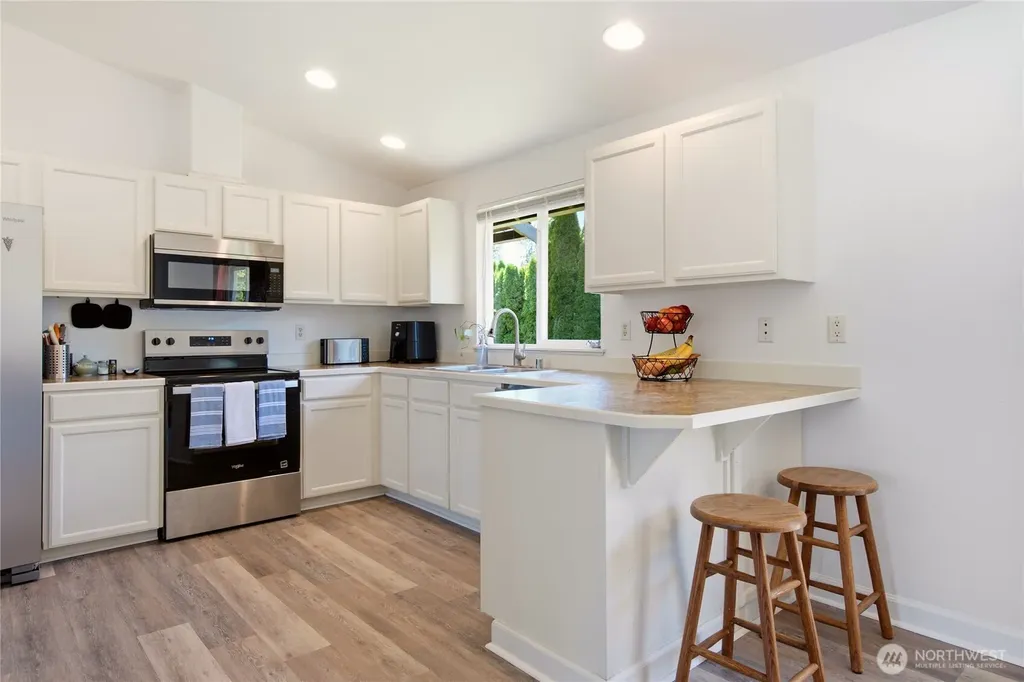 1019 Hiatt Court Sultan WA 98294