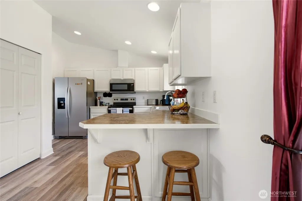 1019 Hiatt Court Sultan WA 98294