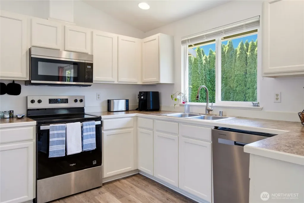 1019 Hiatt Court Sultan WA 98294
