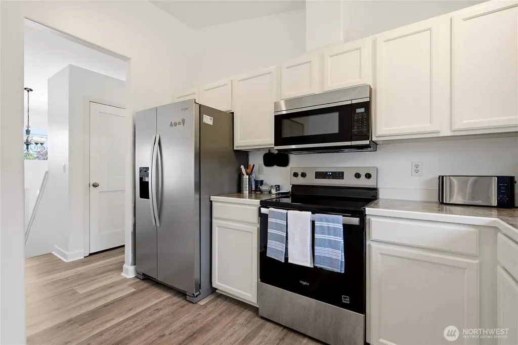 1019 Hiatt Court Sultan WA 98294