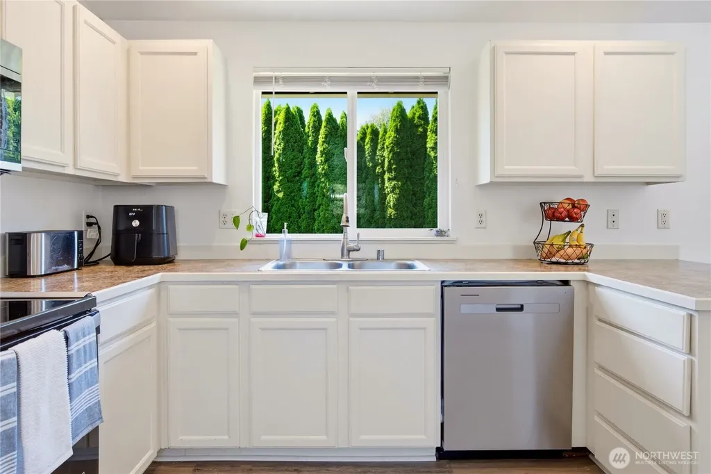 1019 Hiatt Court Sultan WA 98294