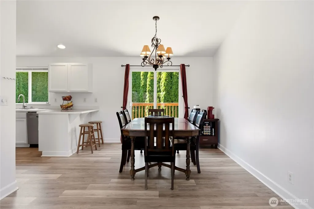 1019 Hiatt Court Sultan WA 98294