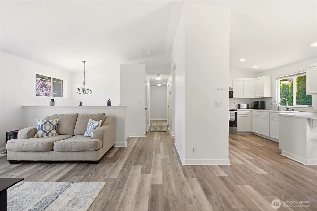1019 Hiatt Court Sultan WA 98294
