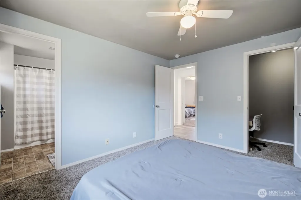 1019 Hiatt Court Sultan WA 98294