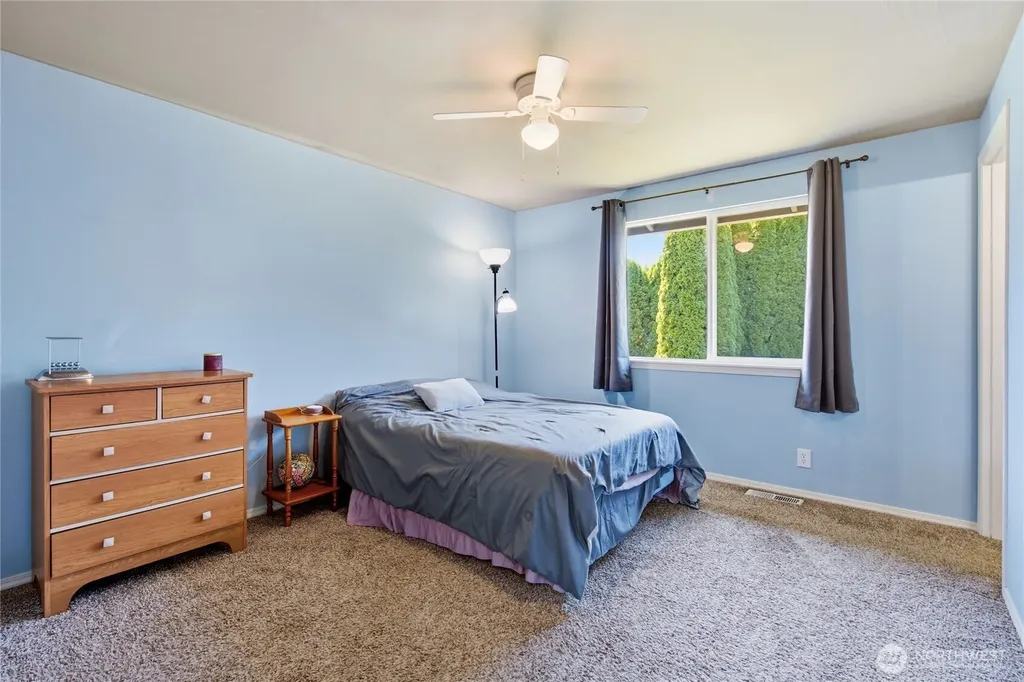 1019 Hiatt Court Sultan WA 98294