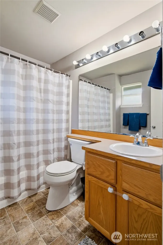1019 Hiatt Court Sultan WA 98294