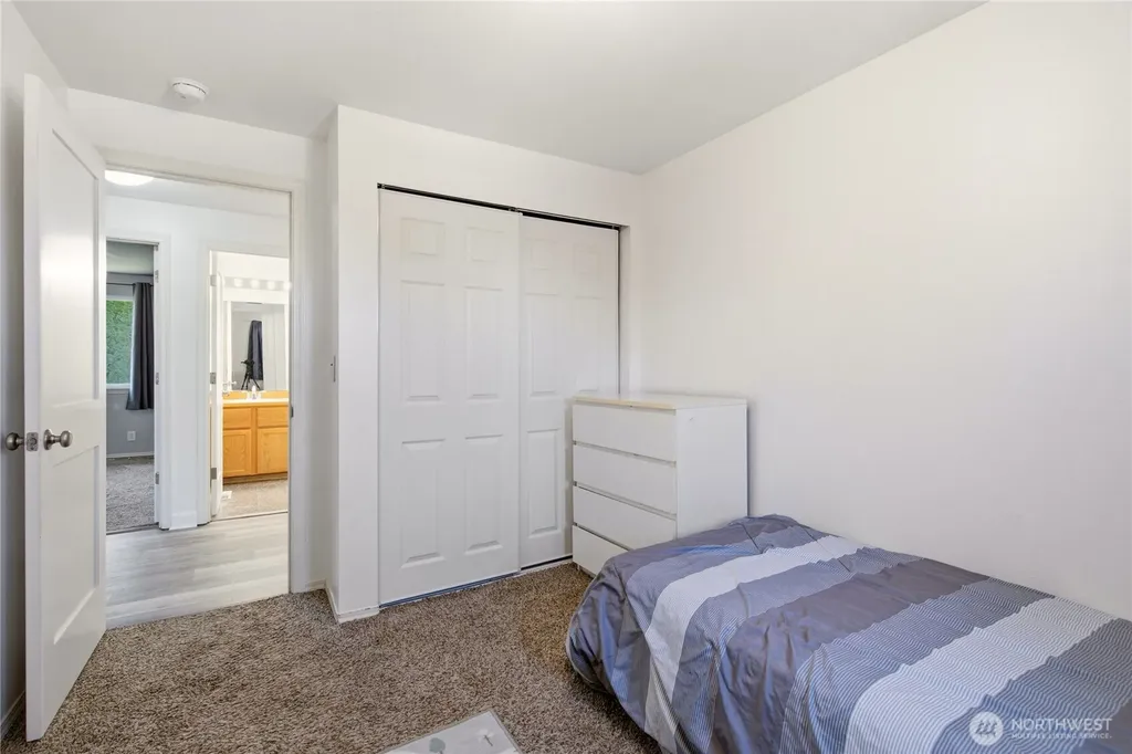 1019 Hiatt Court Sultan WA 98294