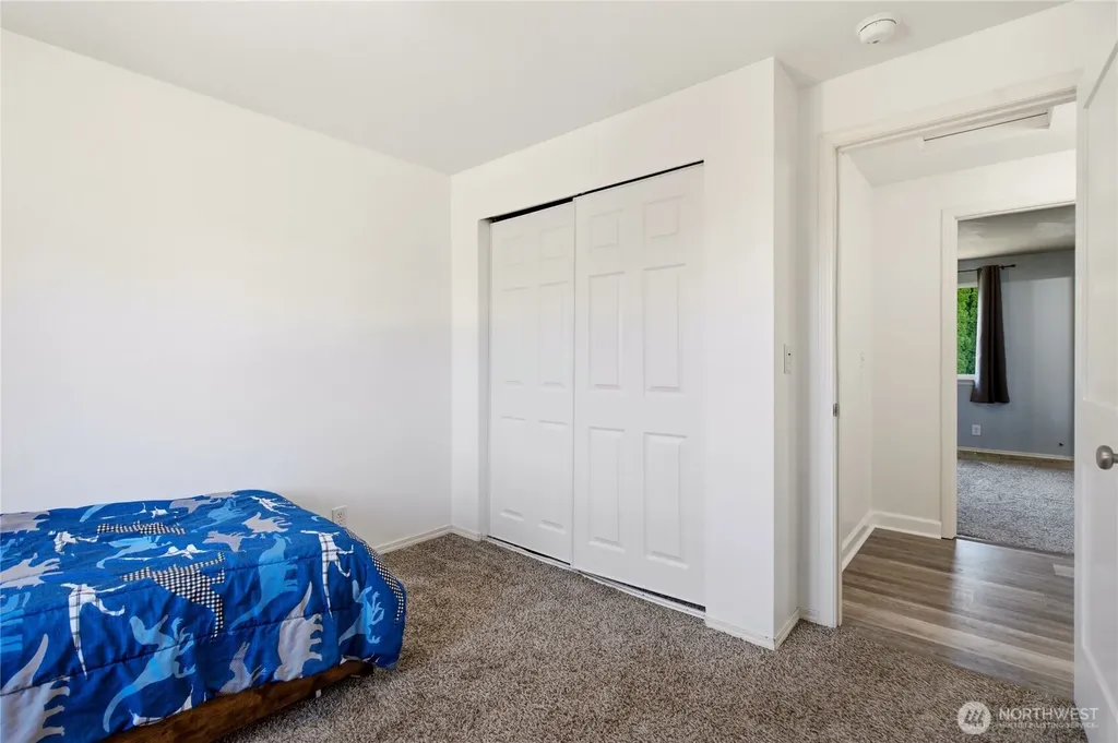 1019 Hiatt Court Sultan WA 98294