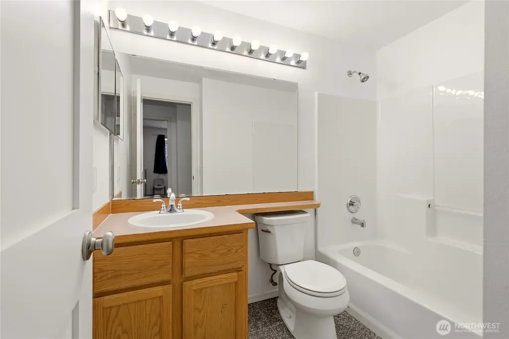 1019 Hiatt Court Sultan WA 98294