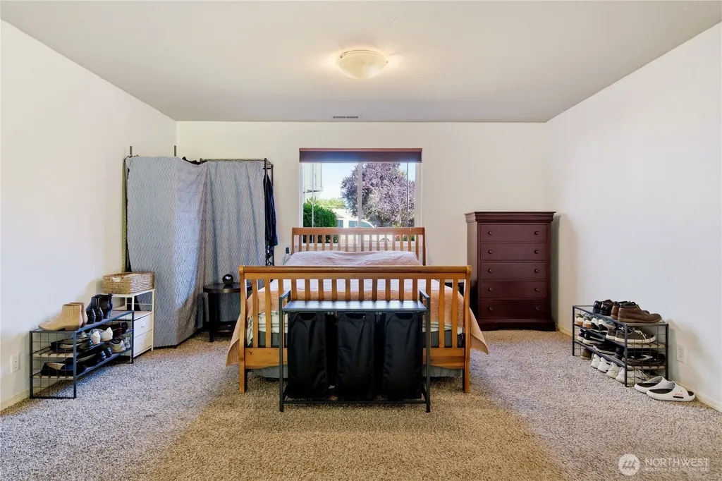 1019 Hiatt Court Sultan WA 98294