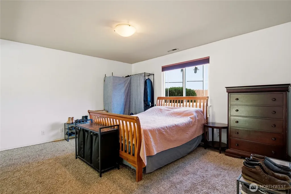 1019 Hiatt Court Sultan WA 98294